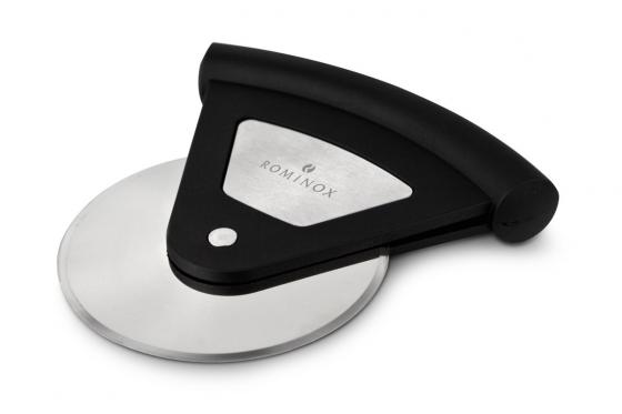 Kit Pizza - avec un élégant coupe-pizza 3 