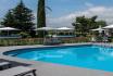 Séjour détente au bord du Léman - Wellness et petit déjeuner inclus 5