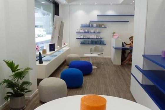 Massage au choix - 80 minutes de pure détente 1 