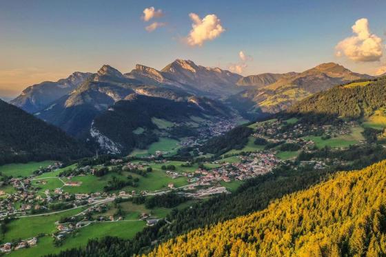 Nacht im Tipi - inklusive Frühstück und Abendessen für 2 Personen 5 