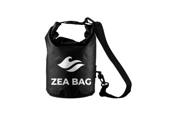 Zea Bag 10l - Étanche  