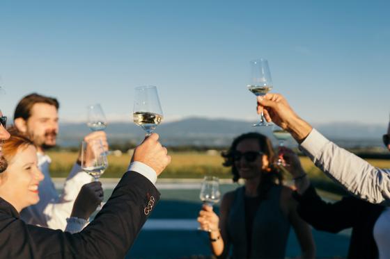 Escape Game à l'hôtel - Séjour mystère avec repas 3 plats et Everness Game pour 2 10 