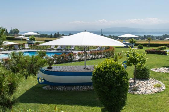 Escape Game à l'hôtel - Séjour mystère avec repas 3 plats et Everness Game pour 2 14 