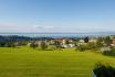 Wellness mit grandioser Aussicht - 1 Übernachtung mit 4 Gang Abendessen für 2 Personen 13