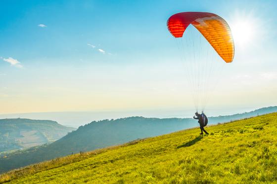 Univers féminin - Wishbox - 1 coffret - plus de 25 expériences 1 