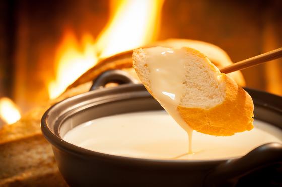 Univers féminin - Wishbox - 1 coffret - plus de 25 expériences 2 