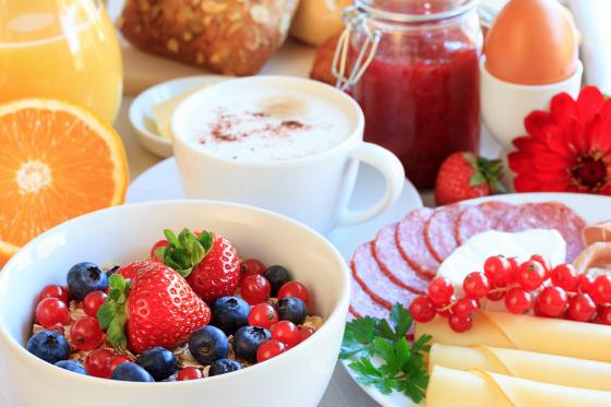 Excursion d'un jour - Wishbox - 1 coffret - plus de 25 expériences 1 