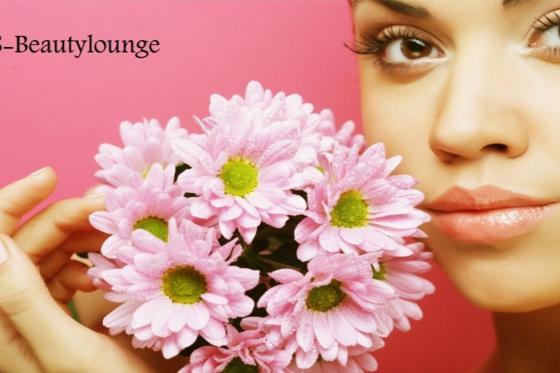 Lash Lifting - 60 Minuten inkl. Färbung der Wimpern 1 