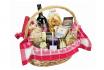 Panier garni - Tour de Suisse 