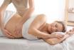 Massage bien-être - pour 1 personne, 60 minutes 1