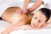 Massage bien-être - pour 1 personne, 60 minutes 2