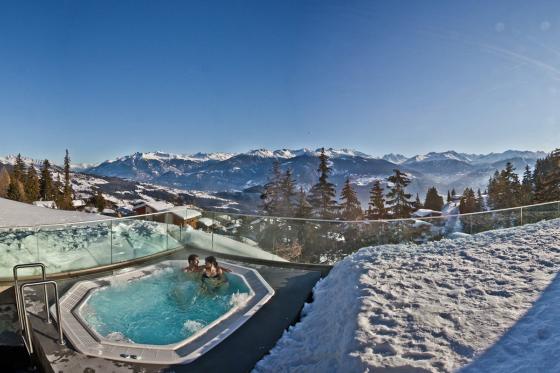 Just Married! - Wishbox - 1 coffret - 25 expériences romantiques pour jeunes mariés 2 [article_picture_small]