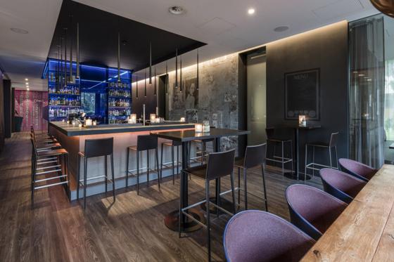 Week-end découverte pour 2 - au Liechtenstein, avec petit déjeuner 1 