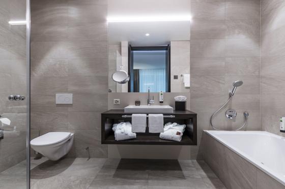 Week-end découverte pour 2 - au Liechtenstein, avec petit déjeuner 2 