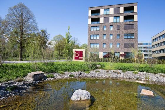 Week-end découverte pour 2 - au Liechtenstein, avec petit déjeuner 4 