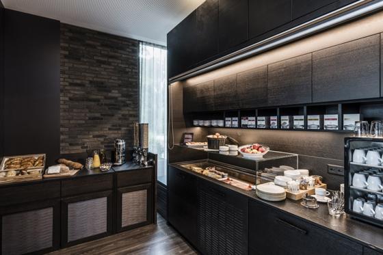 Week-end découverte pour 2 - au Liechtenstein, avec petit déjeuner 5 