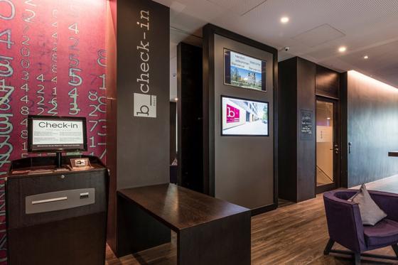 Week-end découverte pour 2 - au Liechtenstein, avec petit déjeuner 7 