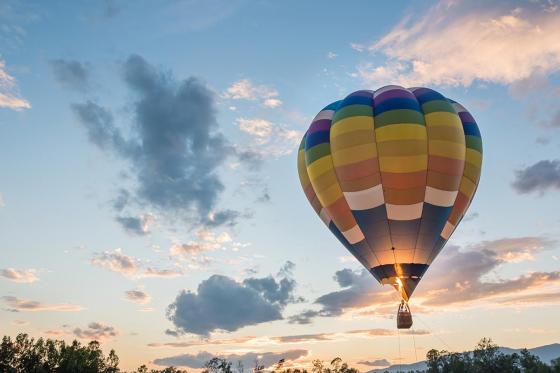 Touch of Luxury - Wishbox - 1 Box - über 25 Erlebnisse 1 