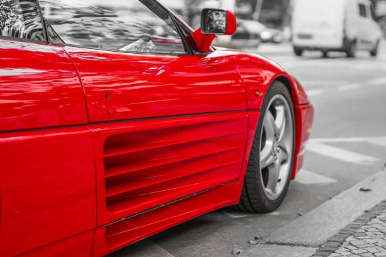 Touch of Luxury - Wishbox - 1 Box - über 25 Erlebnisse 3 