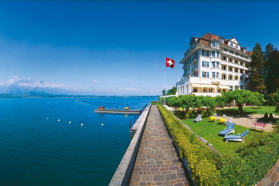 Touch of Luxury - Wishbox - 1 Box - über 25 Erlebnisse 4 