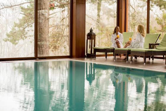 Touch of Luxury - Wishbox - 1 Box - über 25 Erlebnisse 5 