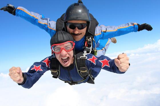 Touch of Luxury - Wishbox - 1 Box - über 25 Erlebnisse 6 