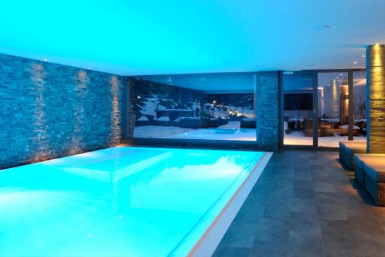 Touch of Luxury - Wishbox - 1 Box - über 25 Erlebnisse 7 