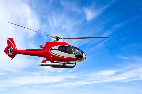 Touch of Luxury - Wishbox - 1 Box - über 25 Erlebnisse 8 