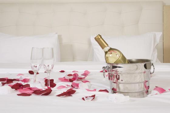 Touch of Luxury - Wishbox - 1 Box - über 25 Erlebnisse 9 