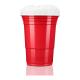 Gobelet Beer Pong, 50 pièces