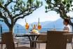 Kurztrip Tessin - Übernachtung am Lago Maggiore in Ascona für 2 Personen 3