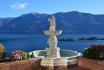 Kurztrip Tessin - Übernachtung am Lago Maggiore in Ascona für 2 Personen 9