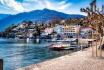 Kurztrip Tessin - Übernachtung am Lago Maggiore in Ascona für 2 Personen 11