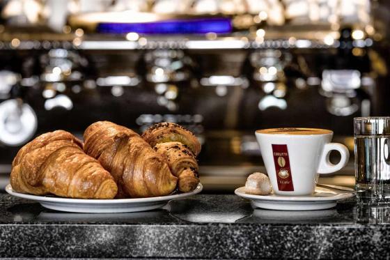 Séjour au bord du lac - 1 nuit à Ascona pour 2 personnes 6 