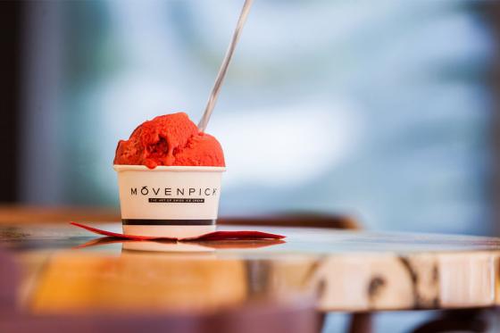 Menù a 3 portate - Aperitivo e caffè inclusi, per 2 persone 5 