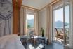 Kurzurlaub in Ascona - inkl. Entritt für den Termali Salini & Spa 2