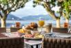 Kurzurlaub in Ascona - inkl. Entritt für den Termali Salini & Spa 4
