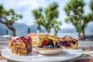 Kurzurlaub in Ascona - inkl. Entritt für den Termali Salini & Spa 5