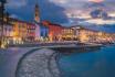 Kurzurlaub in Ascona - inkl. Entritt für den Termali Salini & Spa 10