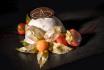 Séjour à Ascona - 1 nuit avec petit déjeuner et risotto flambé pour 2 personnes  5