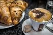 Séjour à Ascona - 1 nuit avec petit déjeuner et risotto flambé pour 2 personnes  7