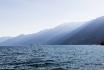 Séjour à Ascona - 1 nuit avec petit déjeuner et risotto flambé pour 2 personnes  8