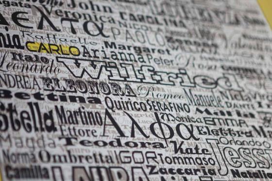 Übernachtung in Ascona - inkl. Frühstück und Risotto Flambé für 2 11 