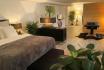 Luxus Private Spa - romantische Auszeit, 3 Stunden für 2 Personen 1