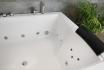 Luxus Private Spa - romantische Auszeit, 3 Stunden für 2 Personen 3