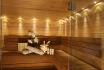 Luxus Private Spa - romantische Auszeit, 3 Stunden für 2 Personen 5