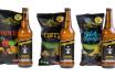 Geschenkset - Chips & Bier  1