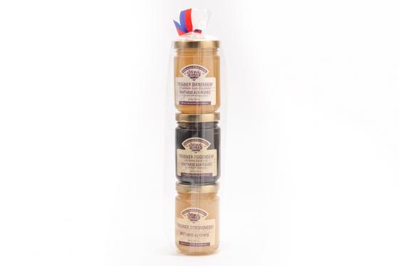 Set gourmand - Passione Ticinese  [article_picture_small]