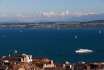 Carte journalière 3 Lacs - Valable sur les lacs de Neuchâtel et Morat - 2 personnes 5