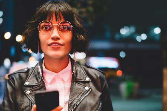 Escape Room quer durch die Stadt - jederzeit in Zürich, Lugano oder Bellinzona  